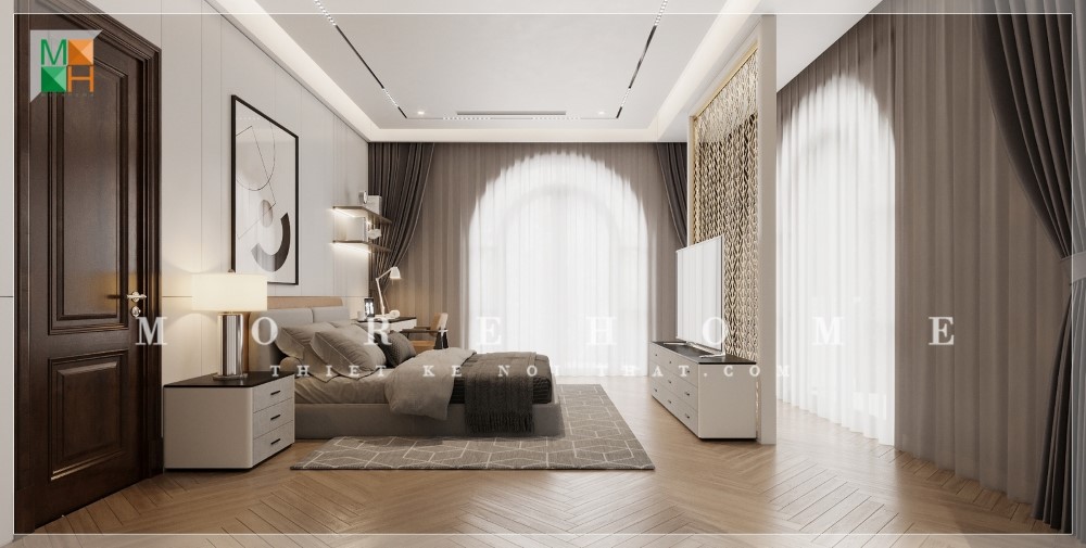 thiet-ke-nha-thu-duc-tphcm-luxury (6)